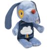 Peluche à histoire Jules (26 cm) Lilliputiens Produit 1