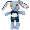 Peluche à histoire Jules (26 cm) Lilliputiens Produit 3