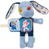 Peluche à histoire Jules (26 cm) Lilliputiens Produit 5