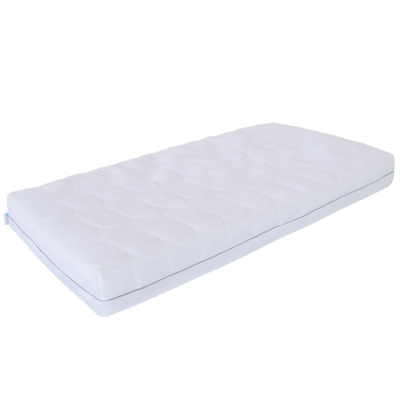 Matelas bébé 3D Dream (60 x 120 cm) Domiva