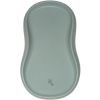 Matelas à langer Cocoonie Sage Green Trois Kilos Sept Produit 2