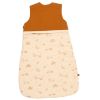 Gigoteuse ouatinée en coton Orsino ours TOG 2,5 (0-6 mois) Sauthon Produit 3