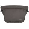 Chancelière poussette double TRVL DUBL Thunder Nuna Produit 5