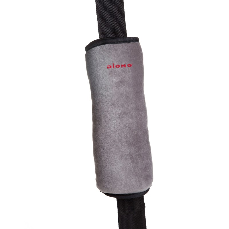 Oreiller de ceinture Seat belt Pillow Diono