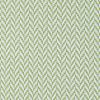 Pouf Ottoman Square Herba Outdoor Wigiwama Produit 2
