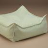 Pouf Ottoman Square Herba Outdoor Wigiwama Ambiance 7