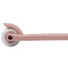 Trottinette ECO Dusty Rose - Reconditionné Banwood Produit 7