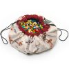 Sac à jouet 2 en 1 Original Circus Play&Go Produit 1