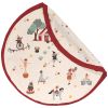 Sac à jouet 2 en 1 Original Circus Play&Go Produit 3