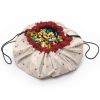 Sac à jouet 2 en 1 Original Circus Play&Go Produit 4
