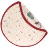Sac à jouet 2 en 1 Original Circus Play&Go Produit 5