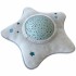 Veilleuse peluche étoile Milky Way - Pabobo Veilleuse peluche étoile Milky Way - Pabobo