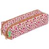 Trousse double Les Fantaisies Lilou Multicolore Tann's Produit 1