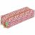 Variation Multicolore du produit Trousse double Les Fantaisies Lilou Multicolore de la marque Tann's