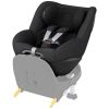 Siège auto Pearl 360 Pro Authentic Black (groupe 0+-1) Maxi-Cosi Produit 1