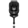 Siège auto Pearl 360 Pro Authentic Black (groupe 0+-1) Maxi-Cosi Produit 3