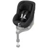 Siège auto Pearl 360 Pro Authentic Black (groupe 0+-1) Maxi-Cosi Produit 4