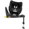 Siège auto Pearl 360 Pro Authentic Black (groupe 0+-1) Maxi-Cosi Produit 5