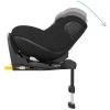 Siège auto Pearl 360 Pro Authentic Black (groupe 0+-1) Maxi-Cosi Produit 7