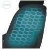 Siège auto Pearl 360 Pro Authentic Black (groupe 0+-1) Maxi-Cosi Produit 8