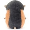 Peluche Lambeth Lemming (15 cm) Jellycat Produit 3