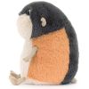 Peluche Lambeth Lemming (15 cm) Jellycat Produit 4