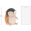 Peluche Lambeth Lemming (15 cm) Jellycat Produit 5