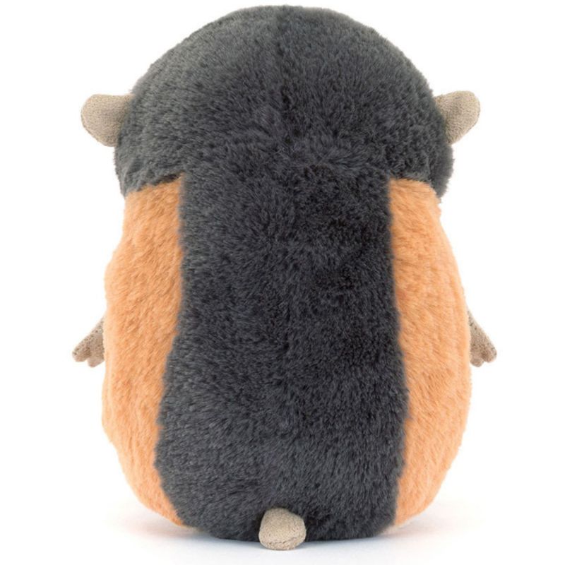 Peluche Lambeth Lemming (15 cm) Jellycat Produit 3