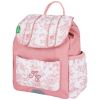 Sac à dos Tann's x Tartine et Chocolat Toile de Jouy Tann's Produit 2