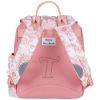 Sac à dos Tann's x Tartine et Chocolat Toile de Jouy Tann's Produit 3