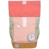 Mini sac à dos enfant Rolltop Sunny Explorer rose Lässig Produit 6