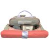 Mini sac à dos enfant Rolltop Sunny Explorer rose Lässig Produit 7