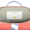 Mini sac à dos enfant Rolltop Sunny Explorer rose Lässig Produit 9