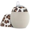 Gourde d'apprentissage Bubble Sand Graouu (240 ml) - Elhée