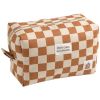 Trousse de toilette Damier Petit Chou Sauthon Produit 1