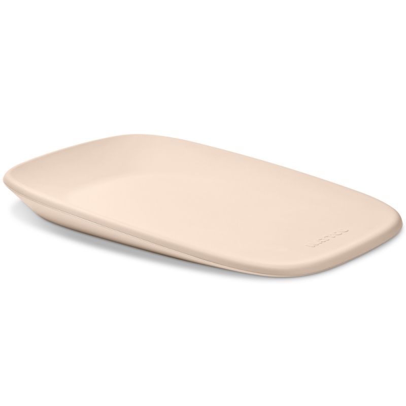 Matelas à langer en mousse Softy beige (70 x 50 cm) Nattou Produit 5