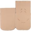 Nid d'ange passe sangle Passegiata Willow Dune (90 cm)  par Nobodinoz