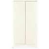 Armoire 2 portes Tsugi Butter Quax Produit 1