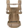 Porte bébé Omni Breeze Camel Brown - Reconditionné Ergobaby Produit 4