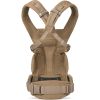 Porte bébé Omni Breeze Camel Brown - Reconditionné Ergobaby Produit 5