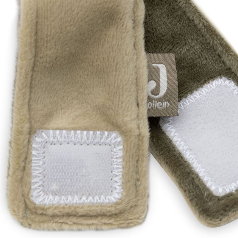 Hochet mains et pieds Mick Jollein Produit 3