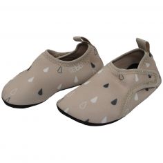 Chaussures d'eau Shoöz Sand (pointures 22-24) - BBLUV
