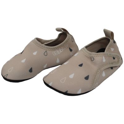 Chaussures d'eau Shoöz Sand (pointures 22-24)