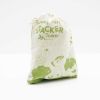 Animaux de la ferme en bois FSC à empiler Le Toy Van Packaging 7