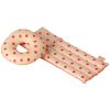 Matelas de plage Souris Pois rouges  par Maileg