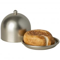 Cloche à fromage - Maileg