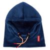 Cagoule polaire Warmy Night (2-5 ans) Hello Hossy Produit 1