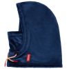 Cagoule polaire Warmy Night (2-5 ans) Hello Hossy Produit 3