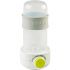 Chauffe-biberon Baby Milk Second néon - Béaba Chauffe-biberon Baby Milk Second néon - Béaba