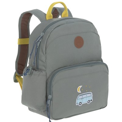 Sac à dos Bus Adventure Lässig